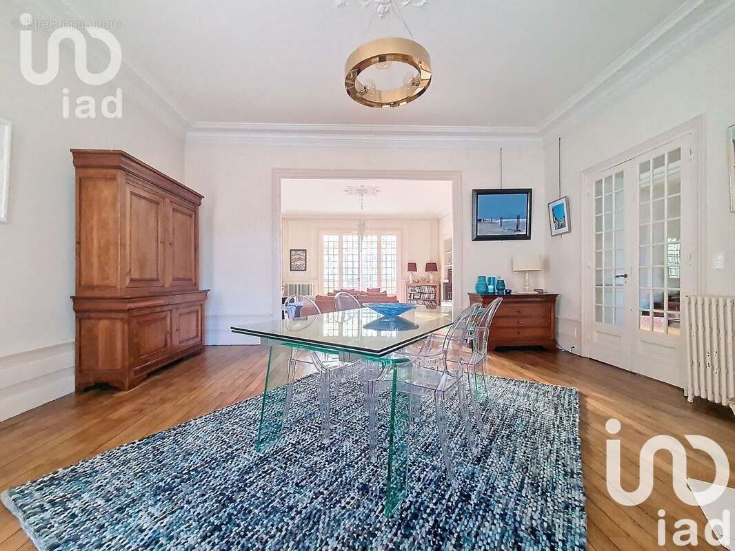 Photo 7 - Maison à DINAN