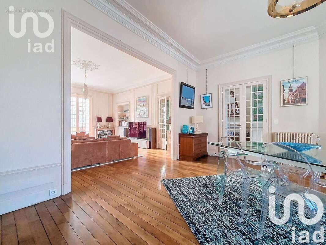 Photo 8 - Maison à DINAN