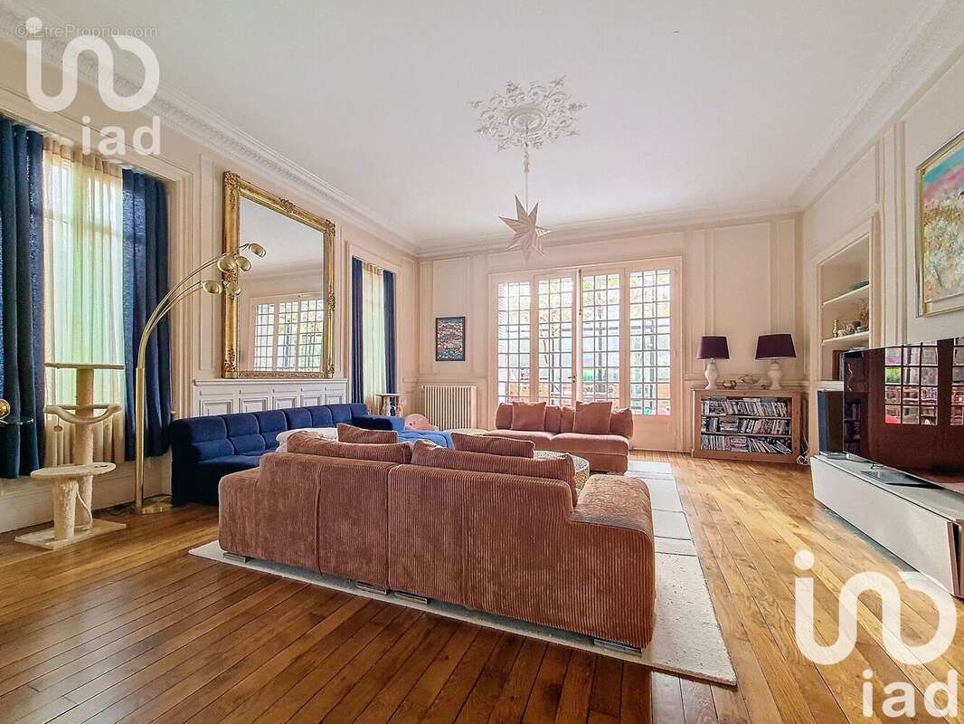 Photo 9 - Maison à DINAN