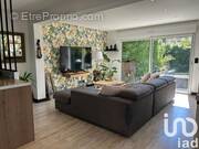 Photo 1 - Maison à CHALONS-EN-CHAMPAGNE