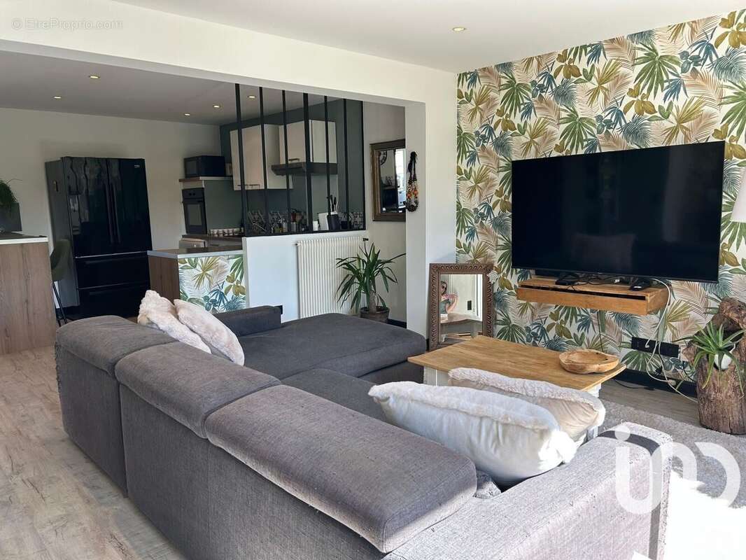 Photo 3 - Maison à CHALONS-EN-CHAMPAGNE