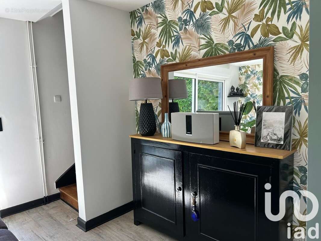 Photo 7 - Maison à CHALONS-EN-CHAMPAGNE