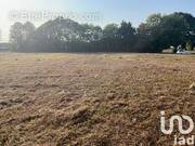 Photo 1 - Terrain à CASTETIS