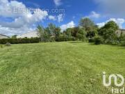 Photo 1 - Terrain à MARIGNY