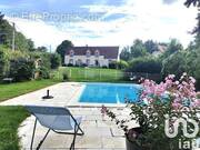 Photo 1 - Maison à SAINT-BRISSON-SUR-LOIRE