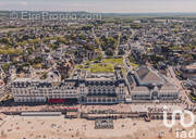 Photo 1 - Appartement à CABOURG
