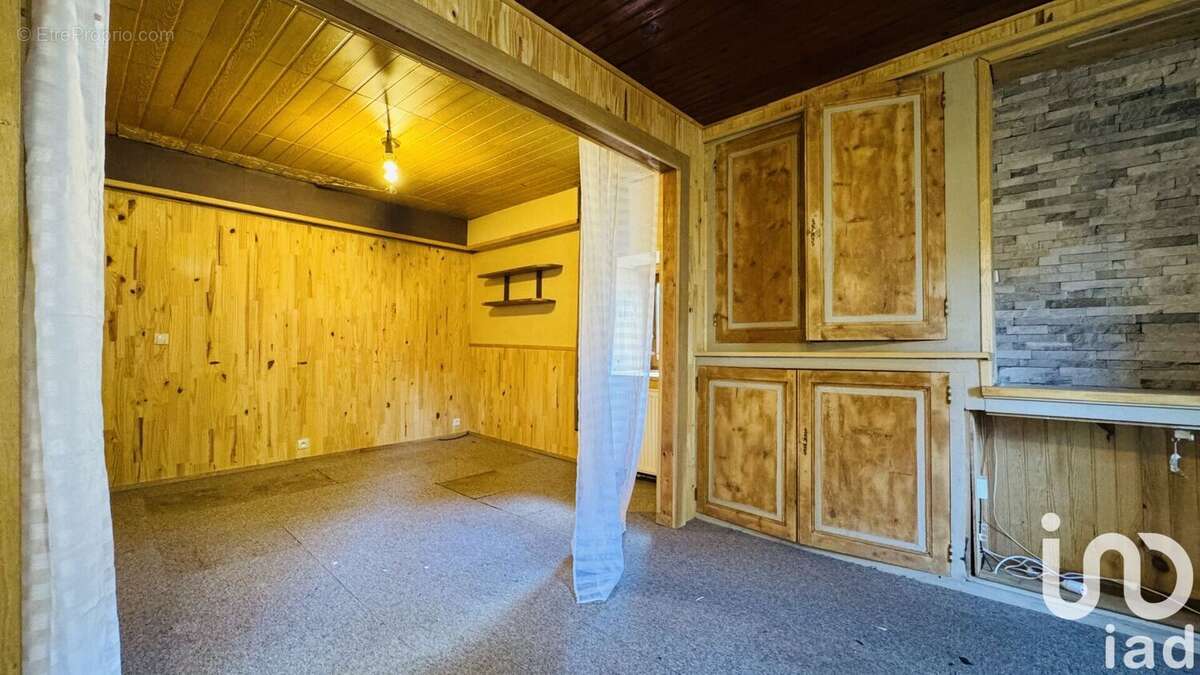 Photo 6 - Maison à REAL