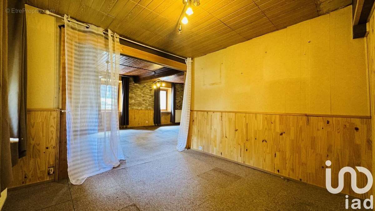 Photo 7 - Maison à REAL