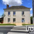 Photo 1 - Maison à MONTILLIERS