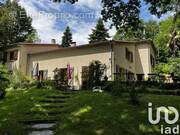 Photo 1 - Maison à EAUZE