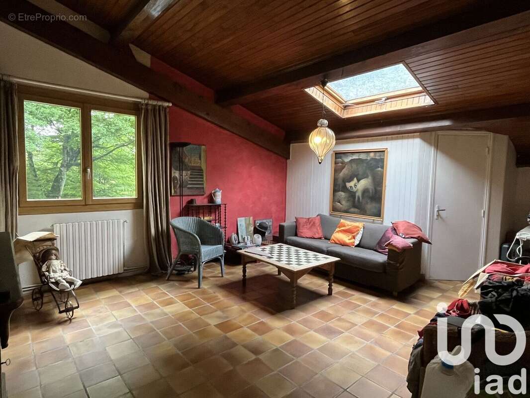 Photo 6 - Maison à EAUZE