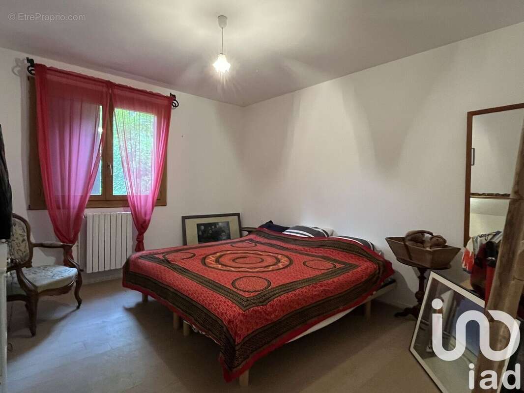 Photo 7 - Maison à EAUZE