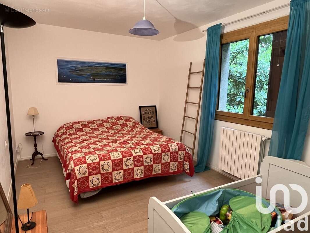 Photo 9 - Maison à EAUZE