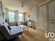 Photo 1 - Appartement à PONT-AUDEMER