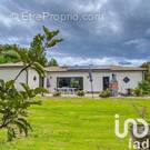 Photo 1 - Maison à GALGON