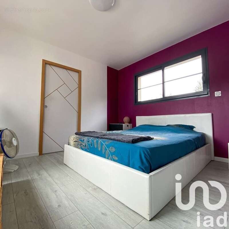 Photo 5 - Maison à GALGON