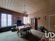 Photo 1 - Maison à FORGES-LES-EAUX