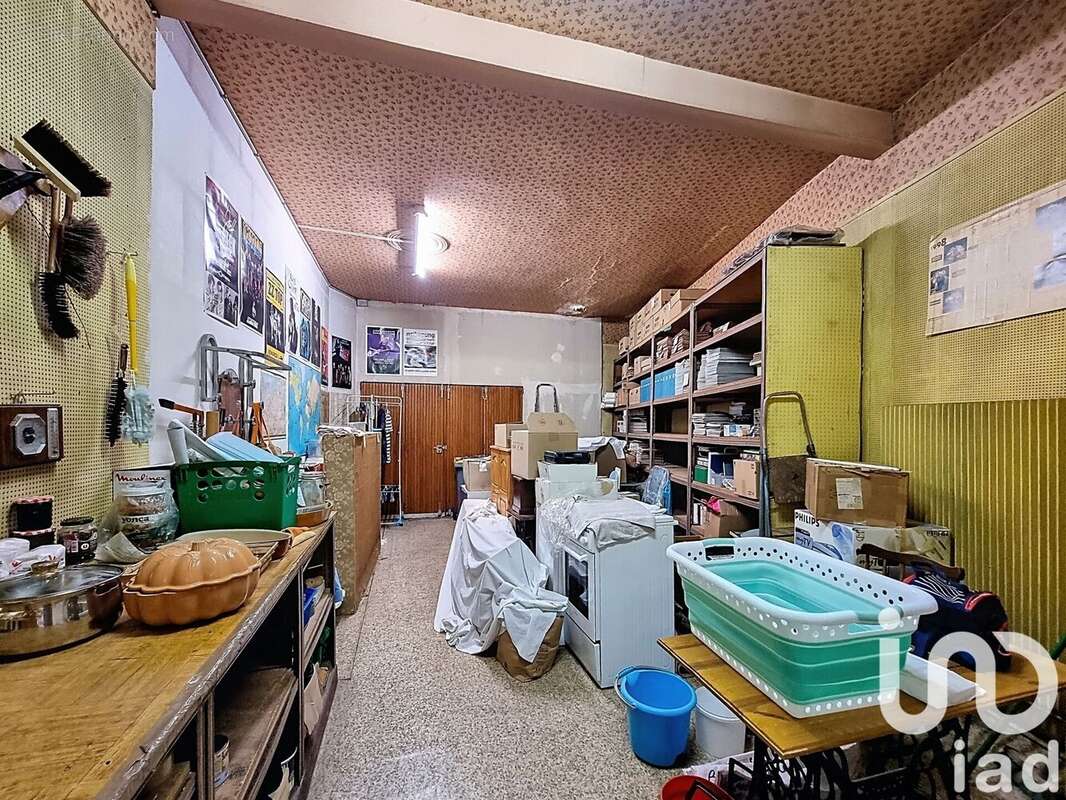 Photo 3 - Maison à FORGES-LES-EAUX