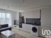 Photo 1 - Appartement à PONTAULT-COMBAULT