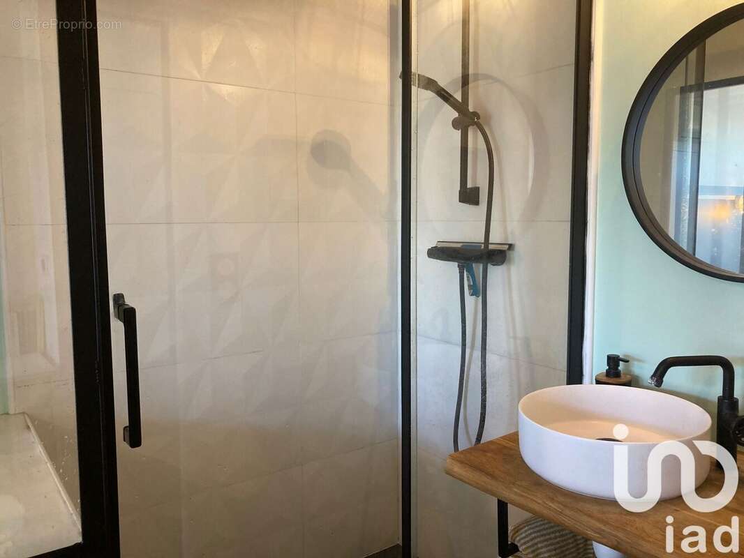 Photo 9 - Appartement à NOIRMOUTIER-EN-L&#039;ILE