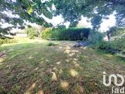 Photo 1 - Terrain à MOUROUX