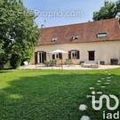 Photo 1 - Maison à MARINES