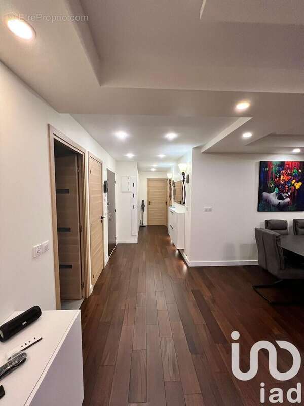 Photo 3 - Appartement à ANGERS