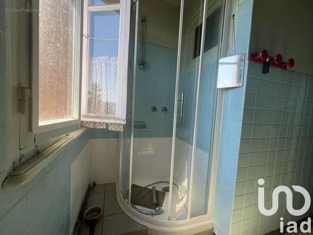 Photo 8 - Maison à BOURG-LASTIC