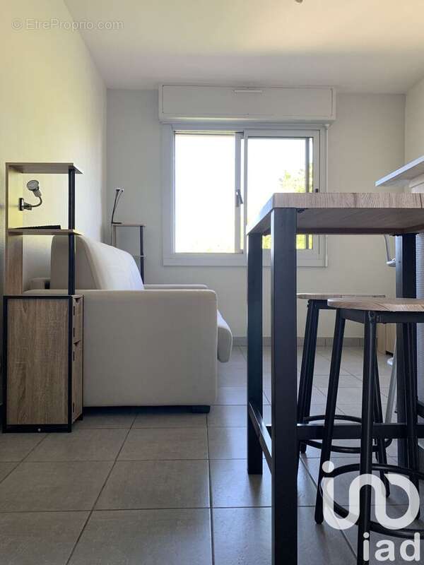 Photo 2 - Appartement à ROYAN