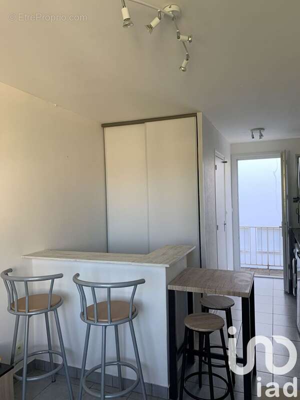 Photo 3 - Appartement à ROYAN
