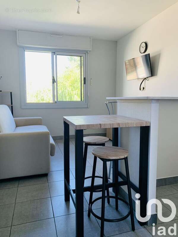 Photo 4 - Appartement à ROYAN