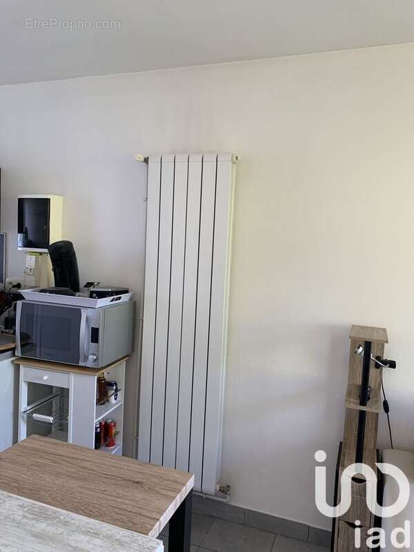 Photo 6 - Appartement à ROYAN