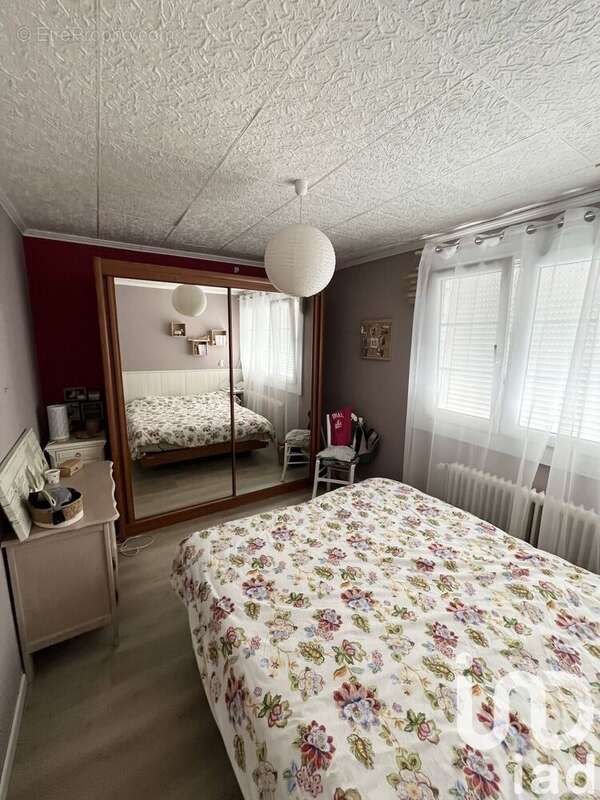 Photo 4 - Maison à LILLERS