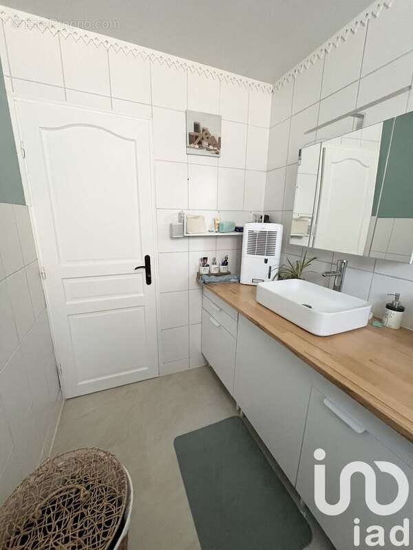 Photo 5 - Maison à LILLERS