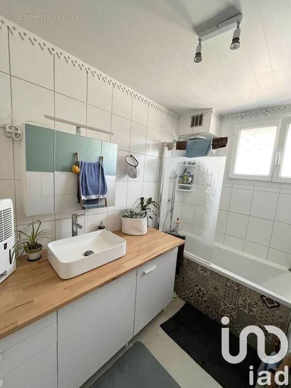 Photo 6 - Maison à LILLERS