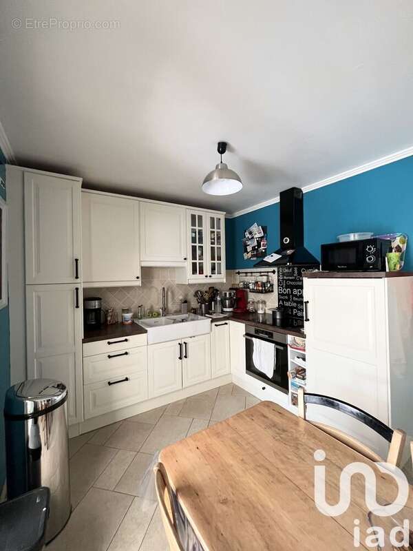 Photo 7 - Maison à LILLERS