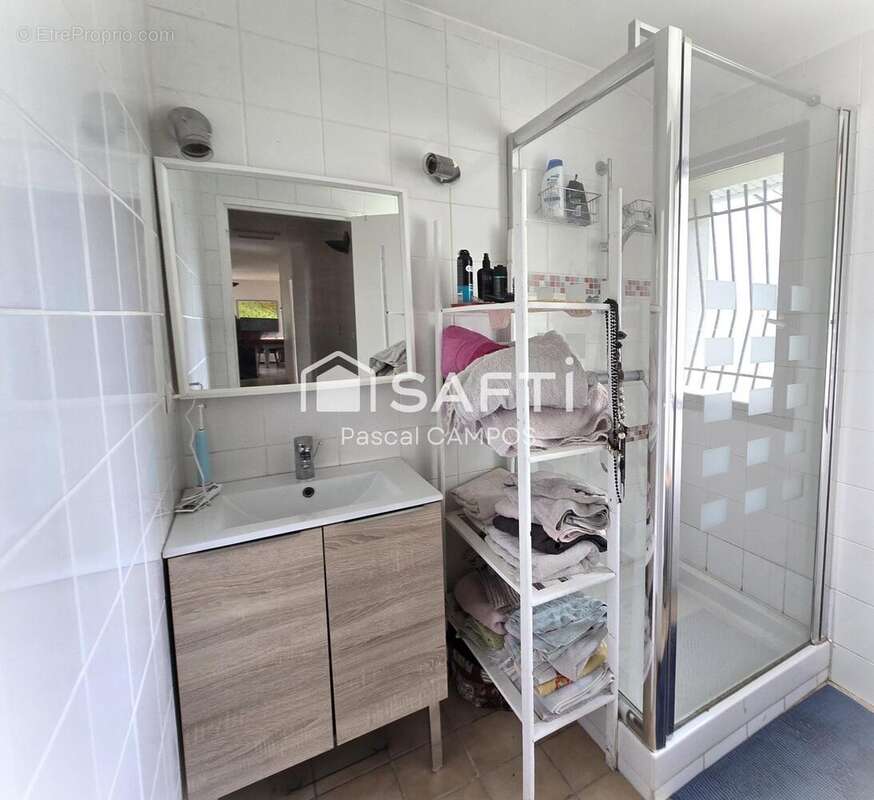 Photo 9 - Maison à CALMONT