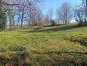 Photo 1 - Appartement à FIGEAC