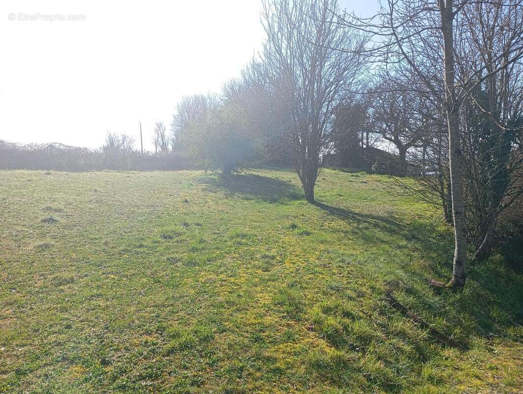 Photo 2 - Appartement à FIGEAC