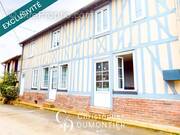 Photo 1 - Maison à GENNEVILLE