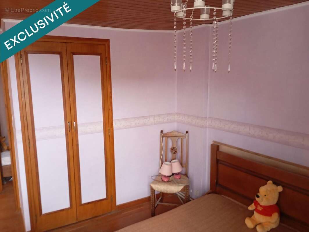 Photo 7 - Maison à BELCASTEL