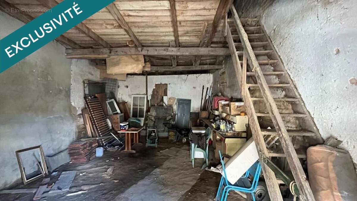 Photo 9 - Maison à MANSLE