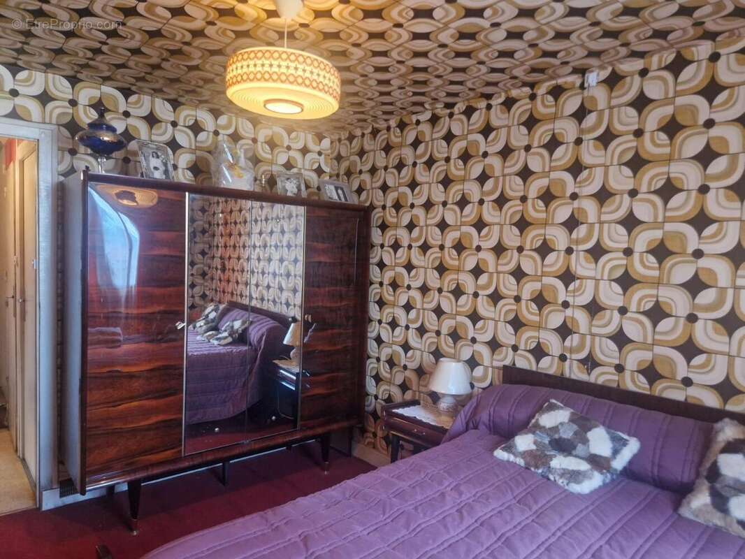 Photo 6 - Maison à SAINT-BONNET-DE-ROCHEFORT