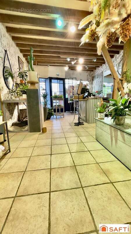 Photo 3 - Appartement à EVRON