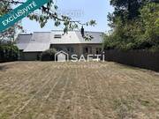 Photo 1 - Maison à CHATEAU-GONTIER