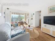 Photo 1 - Appartement à CABOURG