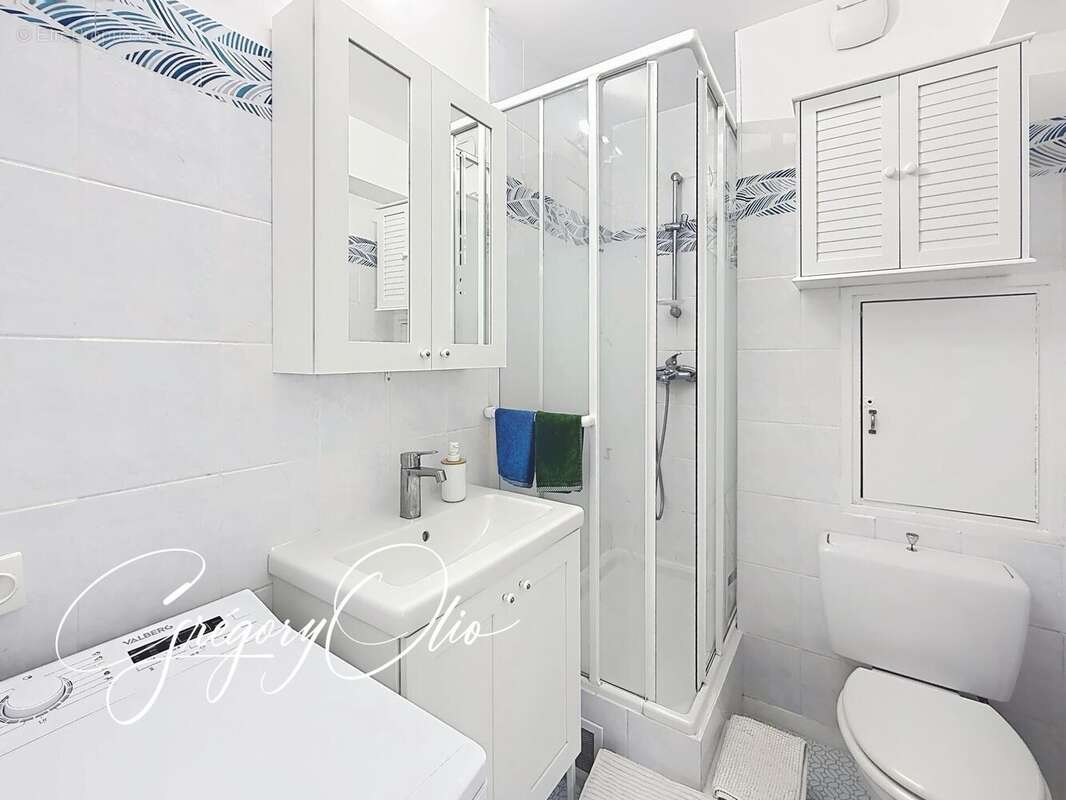 Photo 6 - Appartement à CABOURG