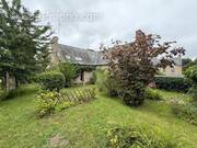 Photo 1 - Maison à QUEVERT