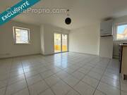 Photo 1 - Appartement à HAYANGE