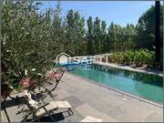 Photo 1 - Maison à SAINT-ANDRE-DE-ROQUELONGUE